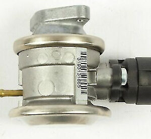 AUDI R8 EGR Valve 079131101S ORIGINAL