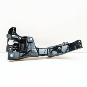 AUDI Q8 Front Right Headlight Bracket Mount 4M8805608C ORIGINAL