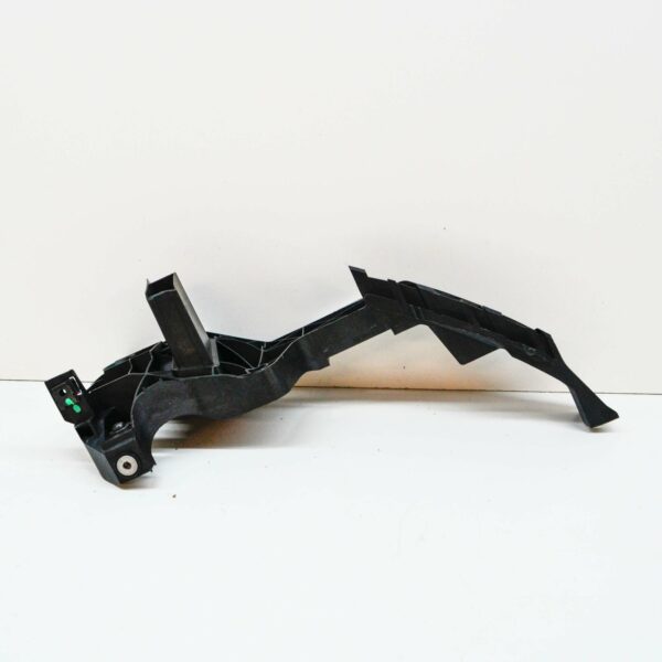 AUDI Q8 Front Right Headlight Bracket Mount 4M8805608C ORIGINAL - Image 2