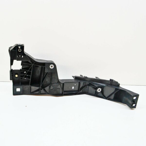 AUDI Q8 Front Right Headlight Bracket Mount 4M8805608C ORIGINAL - Image 3