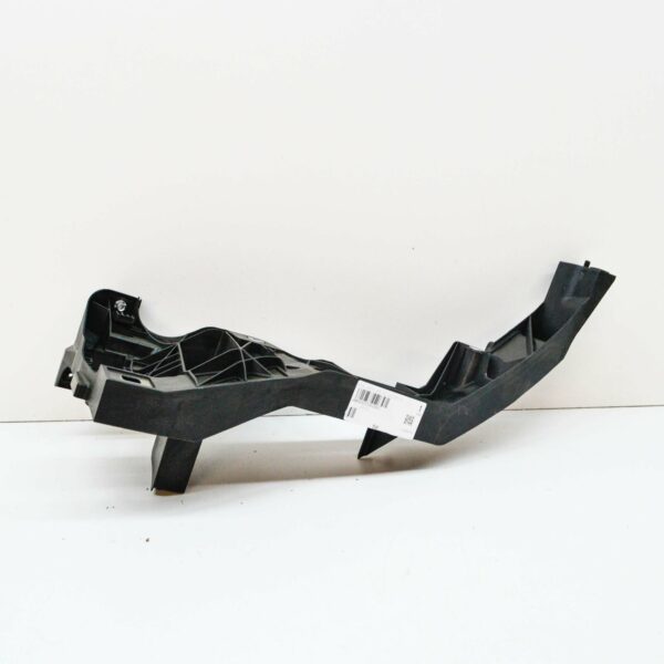 AUDI Q8 Front Right Headlight Bracket Mount 4M8805608C ORIGINAL - Image 4