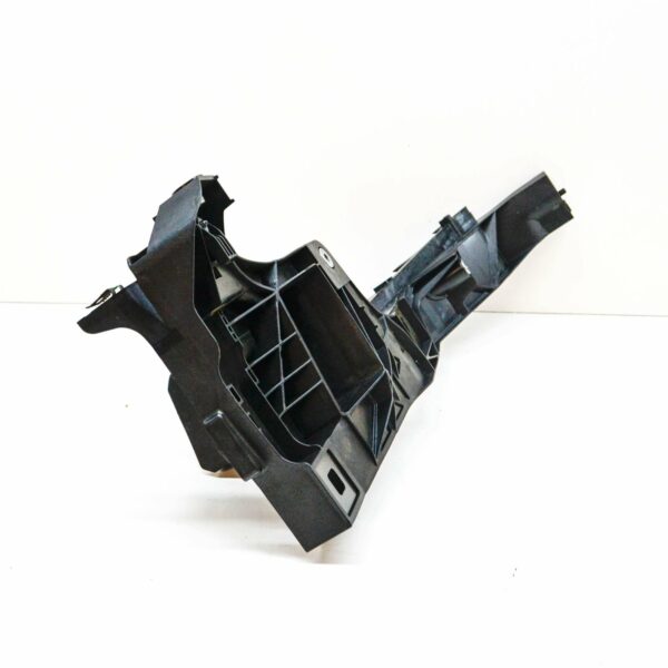 AUDI Q8 Front Right Headlight Bracket Mount 4M8805608C ORIGINAL - Image 5