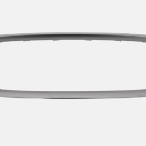 JAGUAR I-PACE X590 Radiator Grille Surround T4A18490 ORIGINAL