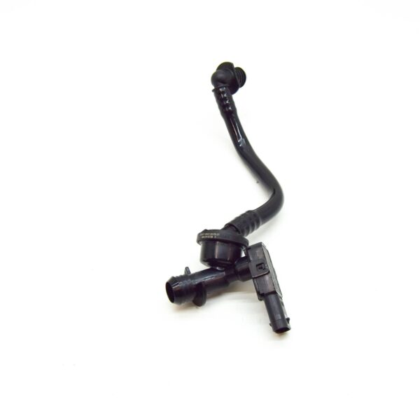 AUDI Q7 4M Brake Vacuum Hose With Non-Return Valve 4M1611931E ORIGINAL - Image 5