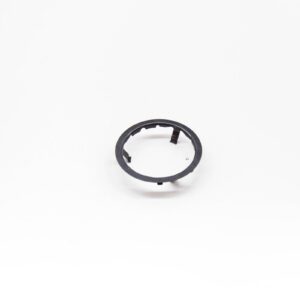 AUDI A3 8V Synchronizer Hub Stop Sing 020311331B ORIGINAL