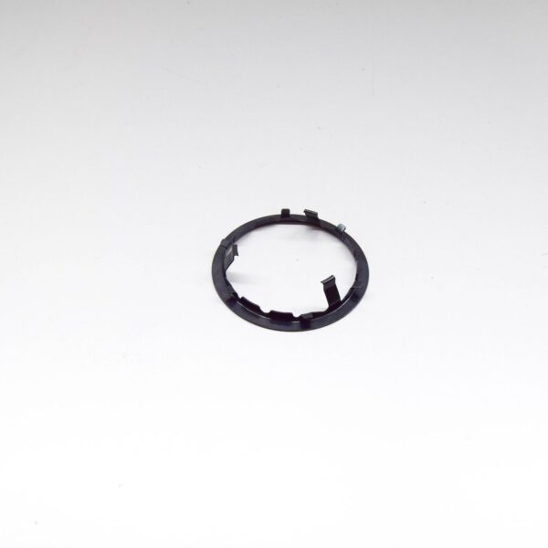 AUDI A3 8V Synchronizer Hub Stop Sing 020311331B ORIGINAL - Image 4