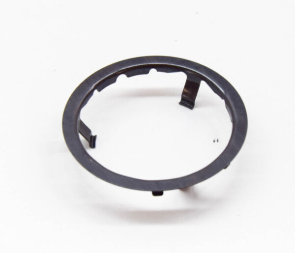 AUDI A3 8V Synchronizer Hub Stop Sing 020311331B ORIGINAL - Image 5