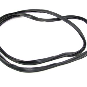 Audi Q3 8U Rear Tailgate Seal 8U0827705 GENUINE NEW