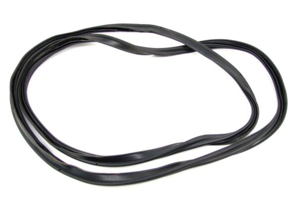 Audi Q3 8U Rear Tailgate Seal 8U0827705 GENUINE NEW