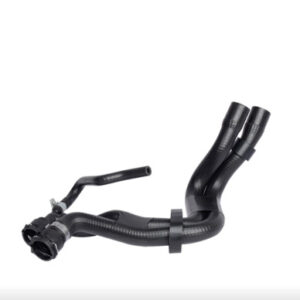 AUDI A3 8L Coolant Hose 1J0121156BH ORIGINAL