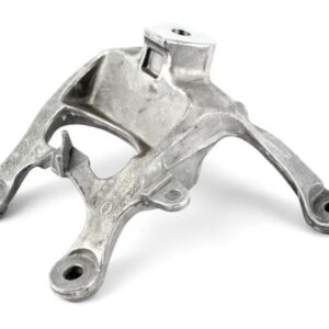 AUDI A6 C7 Right Side Engine Bracket Support 4H0199308AK ORIGINAL