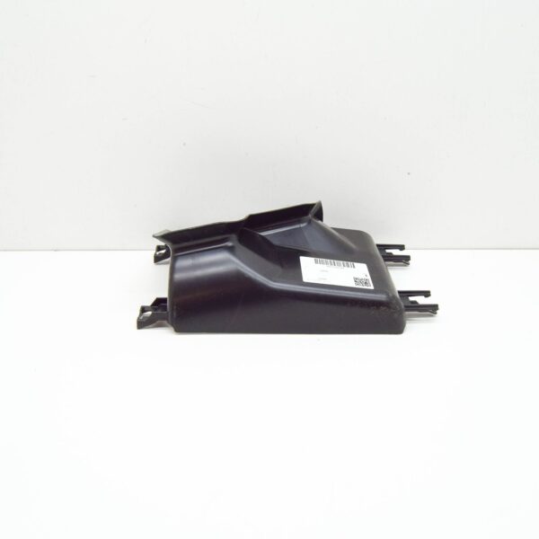AUDI RS3 8V Additional Cooler Front Right Air Guide 8V0121674A ORIGINAL - Image 2