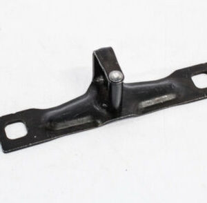 AUDI A3 8V Rear Tailgate Trunk Lock Striker 8V0827507J ORIGINAL