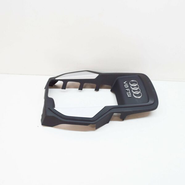 AUDI A5 8T Engine Intake Manifold Cover 079103925F ORIGINAL - Image 3