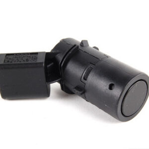 AUDI A4 B7 ORIGINAL Rear Parking Sensor 2007 7H0919275DGRU