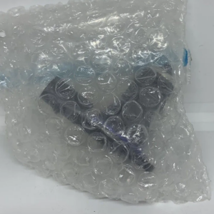 JAGUAR I-PACE X590 Air Suspension Valve T2H49911 ORIGINAL