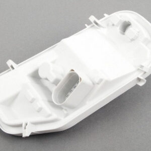 AUDI A6 C6 Rear Right Taillight Bulb Socket 4F5945222B ORIGINAL