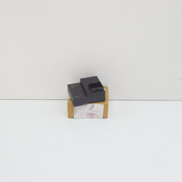 AUDI A7 Sportback 4G8 Rear Electric Spoiler Control Unit 4G8959252 ORIGINAL