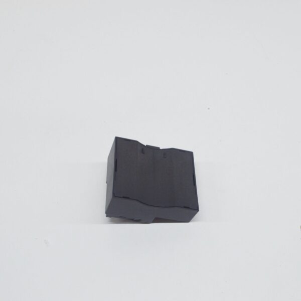 AUDI A7 Sportback 4G8 Rear Electric Spoiler Control Unit 4G8959252 ORIGINAL - Image 5