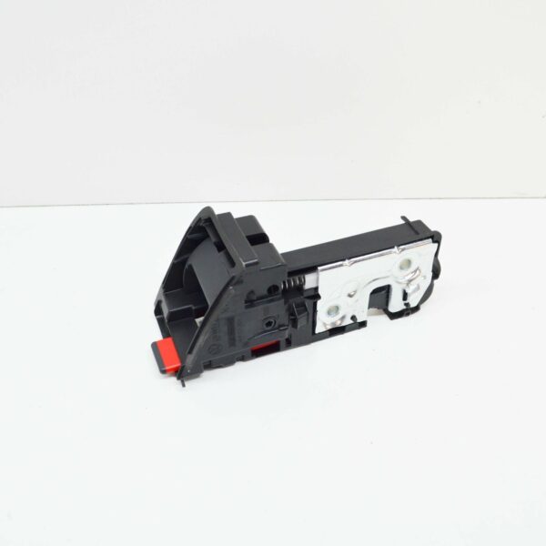 AUDI A3 8V Rear Seat Right Backrest Release 5Q0885682K ORIGINAL - Image 2