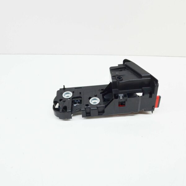 AUDI A3 8V Rear Seat Right Backrest Release 5Q0885682K ORIGINAL - Image 3