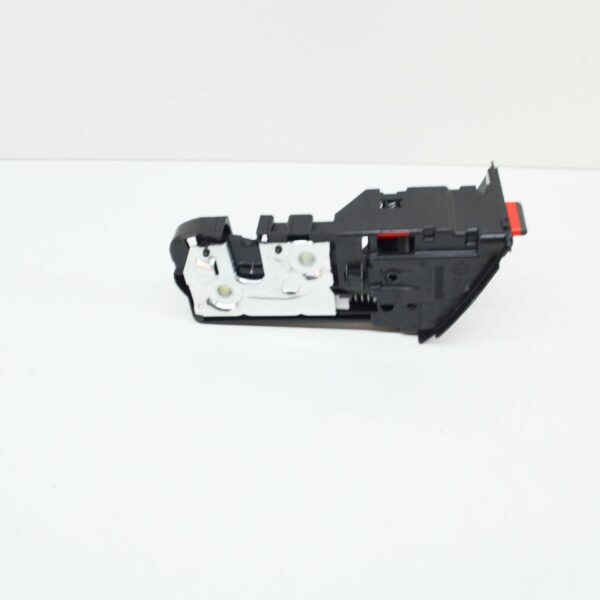 AUDI A3 8V Rear Seat Right Backrest Release 5Q0885682K ORIGINAL - Image 4