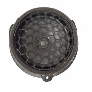 AUDI A3 8V Rear Door Sound Speaker 8V4035411 ORIGINAL
