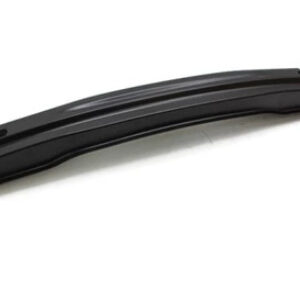 Audi A4 B8 Bumper Rear Crash Bar 8T0807313A ORIGINAL