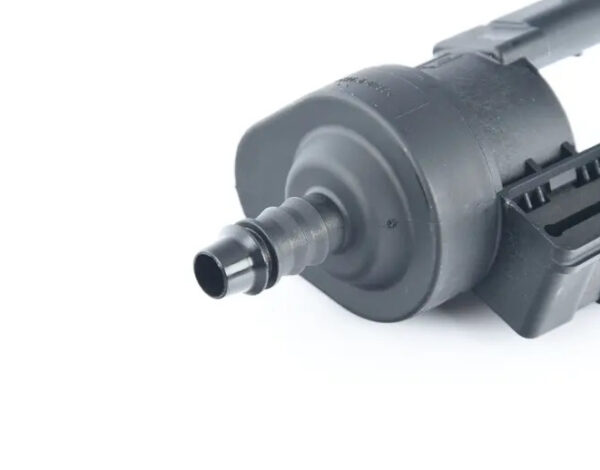 AUDI Q3 F3 Vacuum Speed Solenoid Valve 06H906517AF ORIGINAL - Image 3