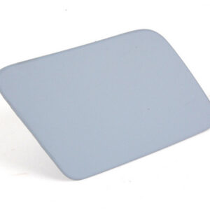 AUDI A6 C5 Right Headlight Washer Cover 4Z7955276GRU 4Z7955276 GRU ORIGINAL