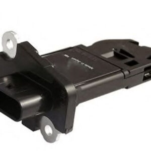 AUDI A8 D4 Air Flow Mass Meter Sensor 420133471 ORIGINAL