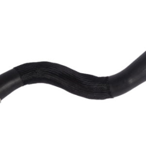 AUDI A6 C6 Intercooler Hose 4F0145737D ORIGINAL