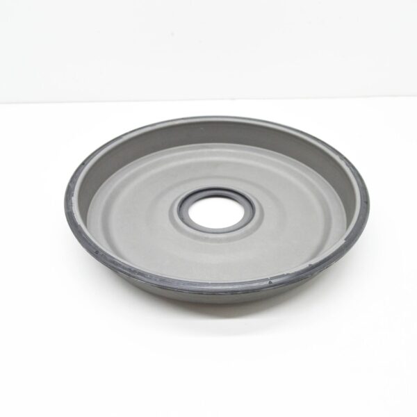 AUDI Q3 8U Gearbox Cover 0BH301205D ORIGINAL - Image 3
