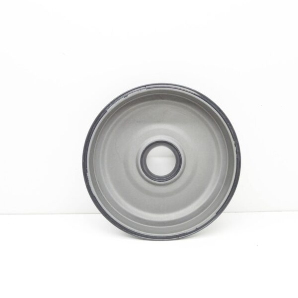 AUDI Q3 8U Gearbox Cover 0BH301205D ORIGINAL - Image 4