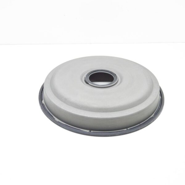 AUDI Q3 8U Gearbox Cover 0BH301205D ORIGINAL - Image 5