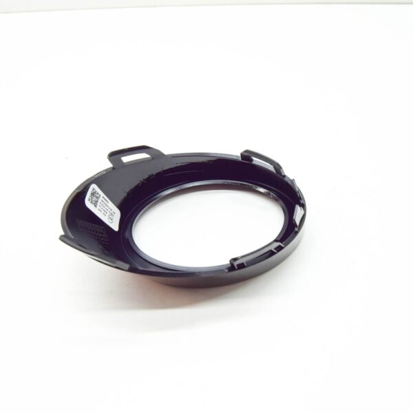 AUDI Q5 FY Rear Right Outer Trim 80F853882T94 ORIGINAL - Image 2
