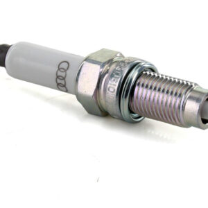 Audi TT 8J Spark Plug 101905606A ORIGINAL