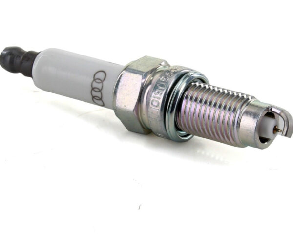 Audi TT 8J Spark Plug 101905606A ORIGINAL