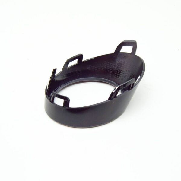 AUDI Q5 FY Rear Right Outer Trim 80F853882T94 ORIGINAL - Image 5