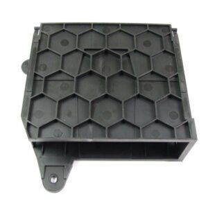 Audi Q3 8U Amplifier Bracket 8U0907368 GENUINE NEW