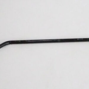 Audi Q7 4L Fuel Hose Pipe 4L0130312B ORIGINAL 2015