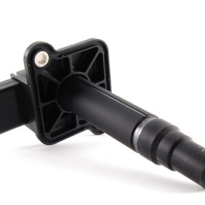 AUDI A6 C5 ORIGINAL Ignition Coil 06B905115E 2005 1.8 T Petrol