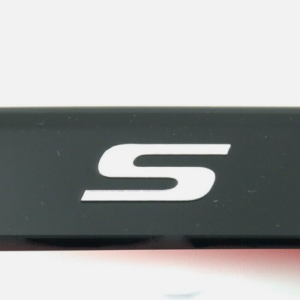 JAGUAR I-PACE X590 Front Left Side Badge T4K10134 2020 25443182