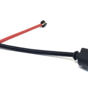 AUDI Q7 4L Rear Brake Pad Wear Sensor 4L0615437A ORIGINAL