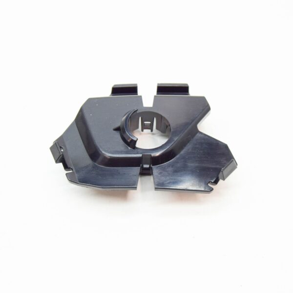 AUDI Q3 F3 Sportback Front Bumper Left PDC Holder 83A919267A ORIGINAL - Image 3