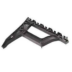 AUDI A4 B8 Rear Left Bumper Bracket 8K5807453A ORIGINAL