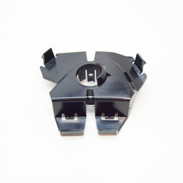 AUDI Q3 F3 Sportback Front Bumper Left PDC Holder 83A919267A ORIGINAL - Image 5