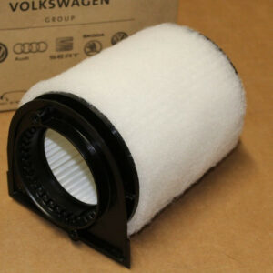 AUDI R8 422 423 Air Filter 420133843C ORIGINAL