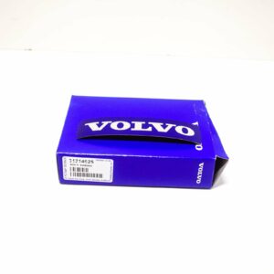Volvo V60 grille front emblem badge 31214625 new original