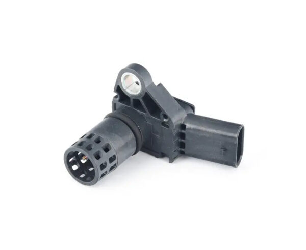 AUDI A6 C8 Engine Pressure Sensor 06K906051E ORIGINAL